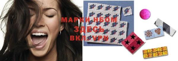 МДПВ Михайлов